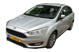 ford-focus